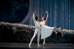 Neglia Ballet: The Nutcracker
